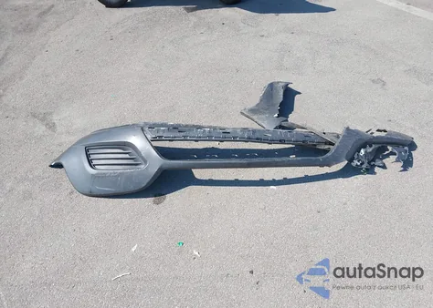 2014 Honda Cr-V Ex-L z USA, uszkodzony, nr VIN 2HKRM4H70EH680108